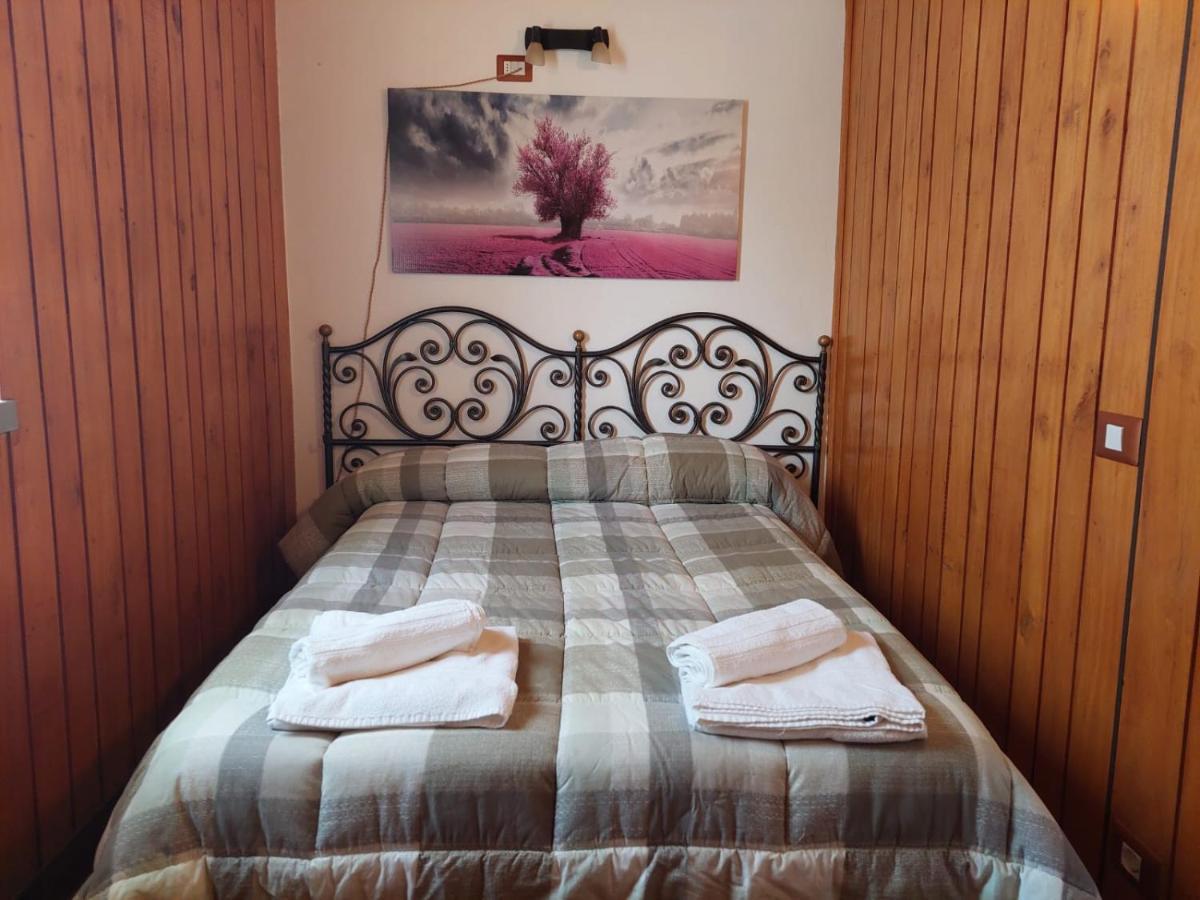 Chalet Grazia Valgiano Luaran gambar