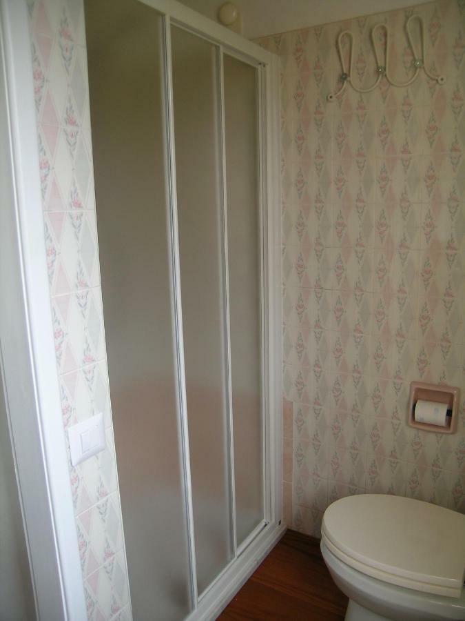 Chalet Grazia Valgiano Luaran gambar